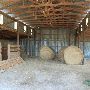 Studio Estates Farmhouse
