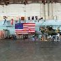 Commemorative Air Force Base (Central Texas Wing)