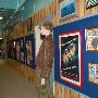 Commemorative Air Force Base (Central Texas Wing)