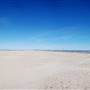 East Beach