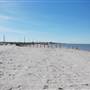 East Beach