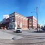 Galveston Strand Historic District