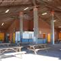 East End Beach Pavillion