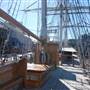 1877 Tall Ship Elissa