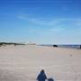 Beach Pocket Park #1
