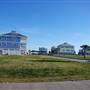 Galveston Residential