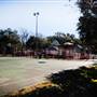 League Park