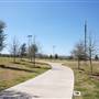 Hometown Heroes Park