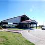 Chester L Davis Sportsplex