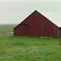Maeshill Farm