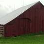 Maeshill Farm