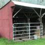 Maeshill Farm