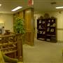 The Price Center