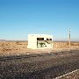 Prada Marfa