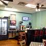 Nostimo Cafe