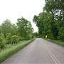 Creek Road