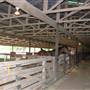 Storm Ranch