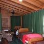 Storm Ranch