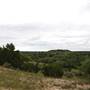 Storm Ranch