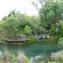 Storm Ranch