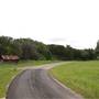 Storm Ranch