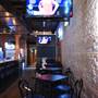 Centerfield Sports Bar & Grill