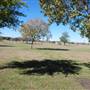 Gregg - Clark Park