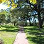 The Winfield Inn
