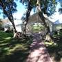 The Winfield Inn