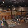 Alamo City Studios