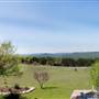 Sunset Ranch