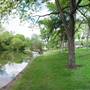 Lakeside Park