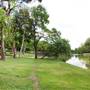 Lakeside Park