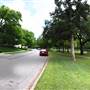 Lakeside Park