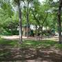 Davis Park