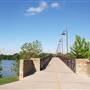 White Rock Lake Park