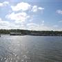 White Rock Lake Park