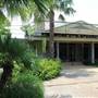 Carothers Coastal Gardens of Seabrook