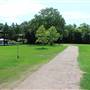 Seabrook Hike & Bike Trails