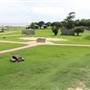 Pine Gully Park