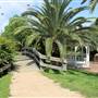 Robinson Park