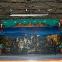 Starlite Theatre