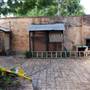 Museum Alonso