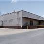 E. Fronton Street