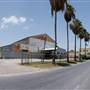 E. Fronton Street