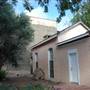 Pacheco Building