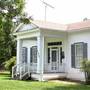 Manahan House