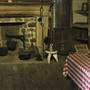 Freestone County Historical Museum