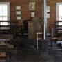 Freestone County Historical Museum
