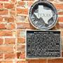Freestone County Historical Museum